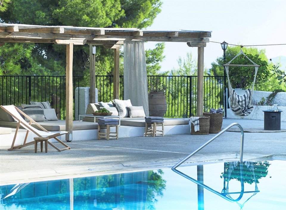 001-Skiathos Blu