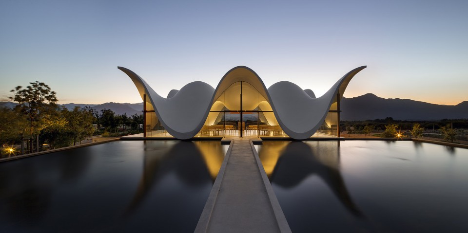 001-chapel by steyn studio