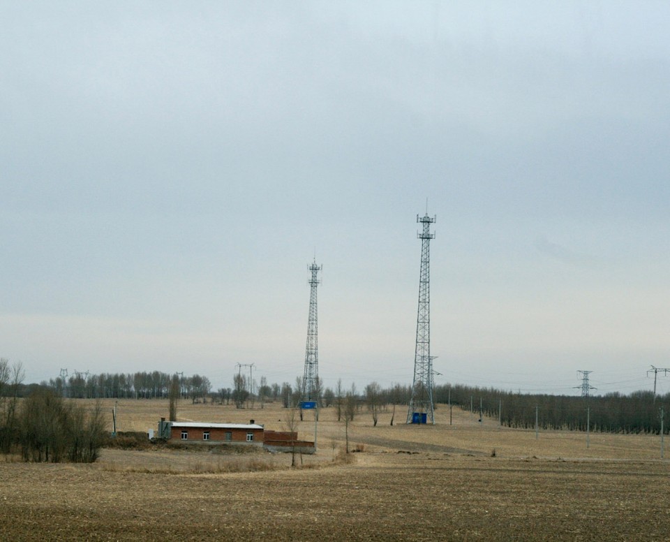 001-under-35-1