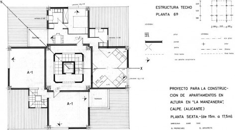 001-xanadu calpe spain ricardo bofill-planXanadu_Calpe_Spain_Ricardo_Bofill_Taller_Arquitectura_Sketch_04-1-1440x1014