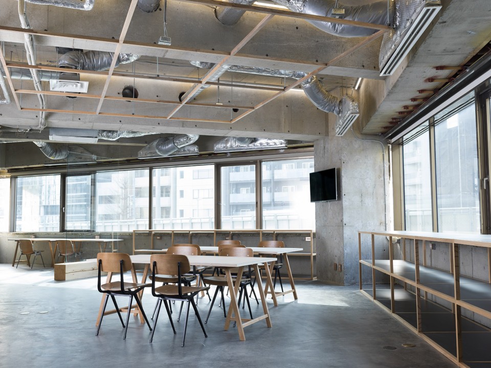 002-COOOP3 By DOMINO ARCHITECT