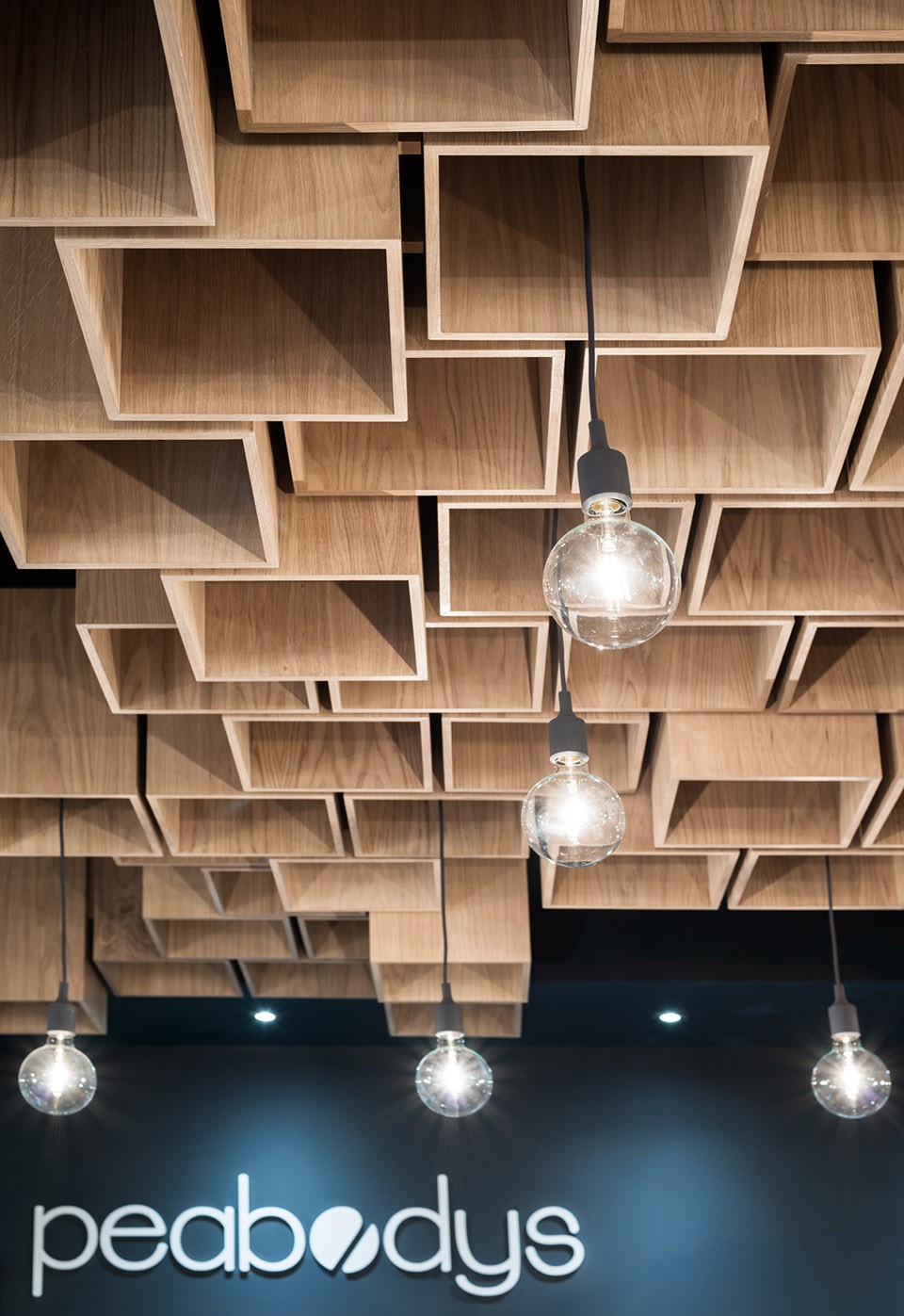 002-Peabodys Coffee Shop by Modourbano Architectural Designpbdy-14