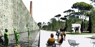 002-Winning-Proposal-for-Prato-Central-Park-by-OBR-Paolo-Brescia-and-Tommaso-Principi-with-Michel-Desvigne-Paysagiste-960x478