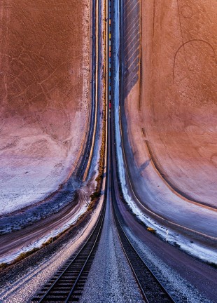 002-flatland-By-Aydın-960x1385