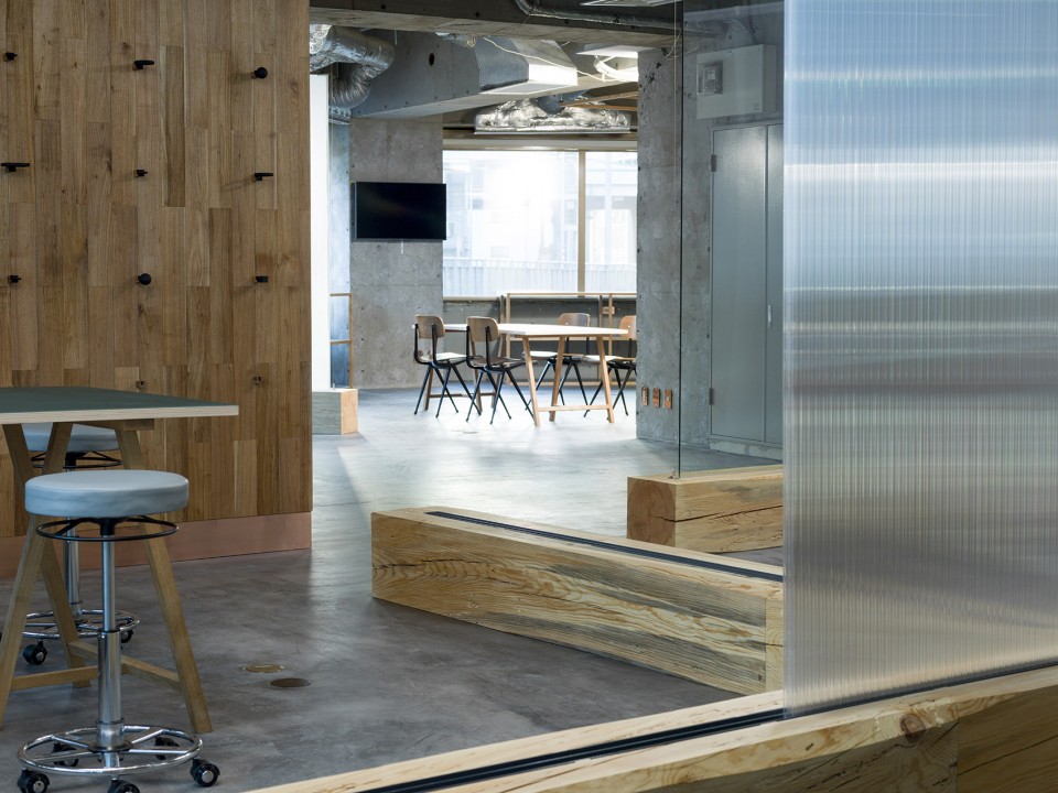 003-COOOP3 By DOMINO ARCHITECT
