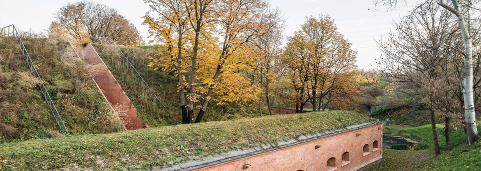 003-Katyn Museum