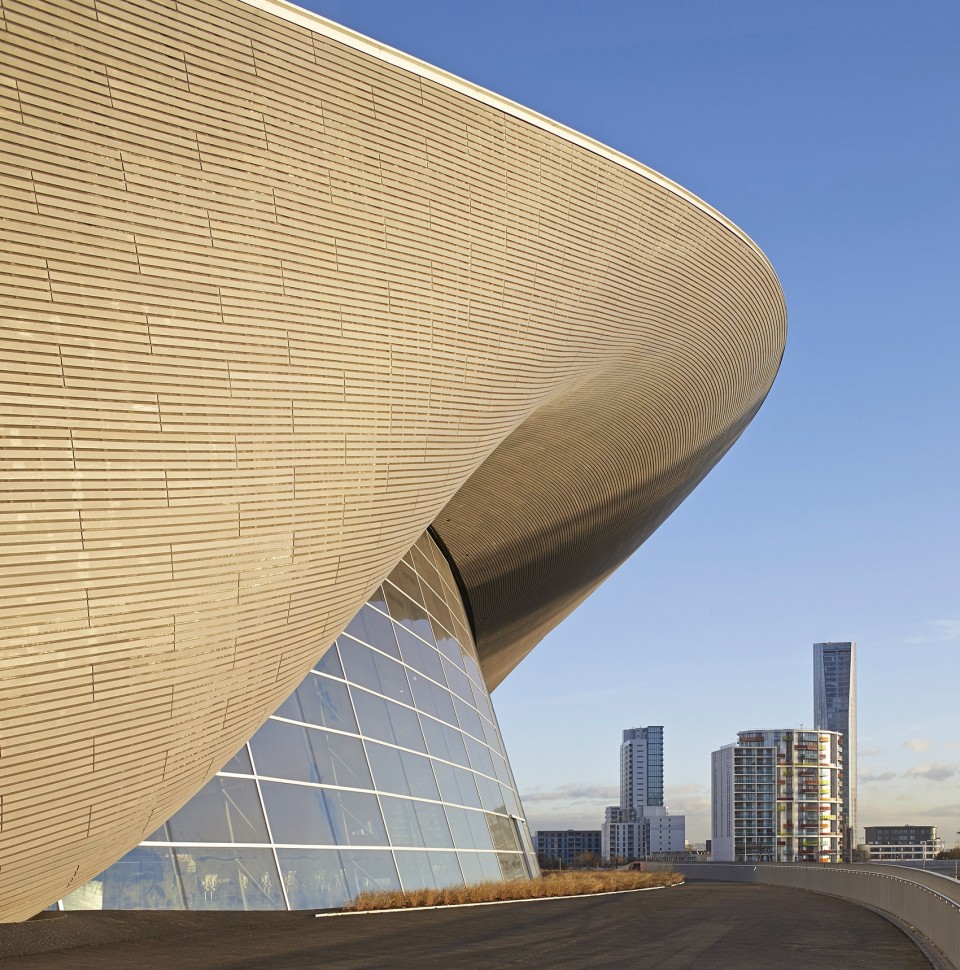 003-London Aquatic Center_L_3