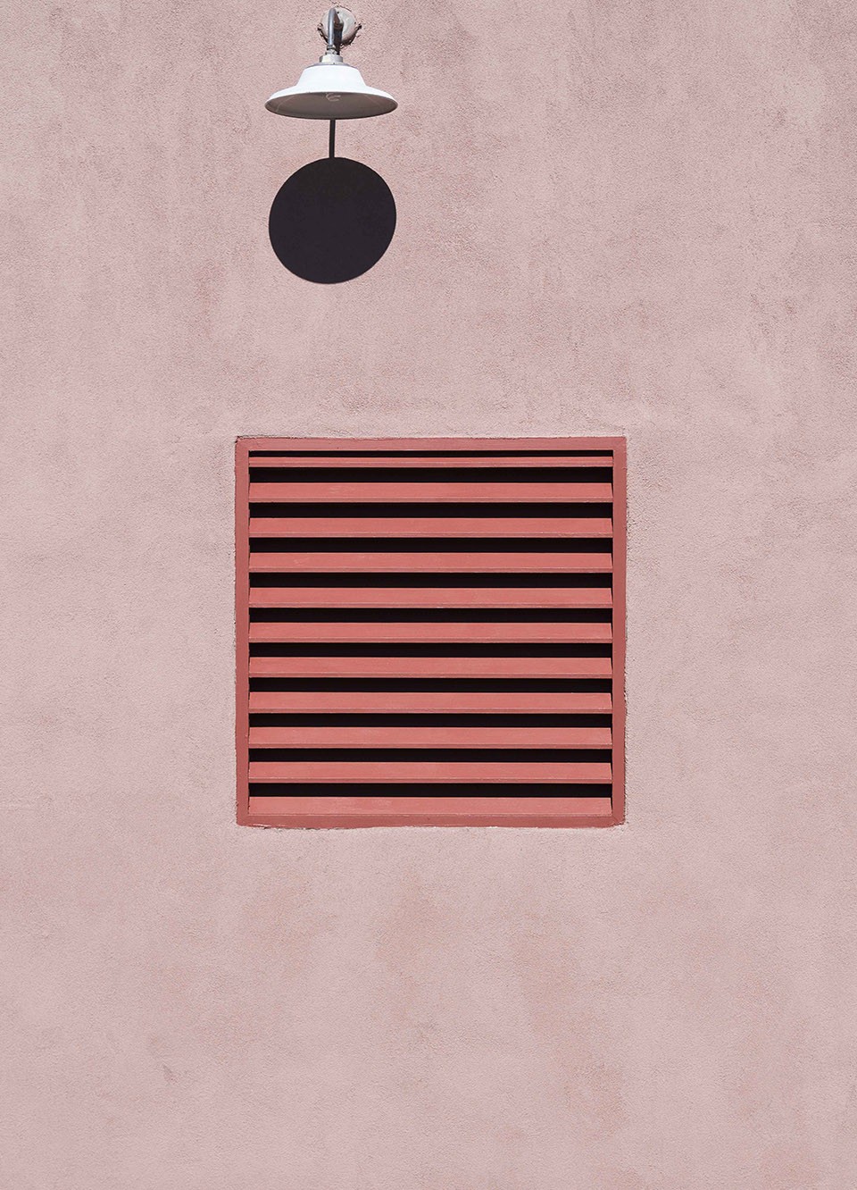 003-New Mexico Deconstructed