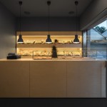 Panificio Vasco By Morana+RAO Architetti