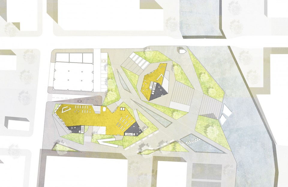studio final site plan [Converted]
