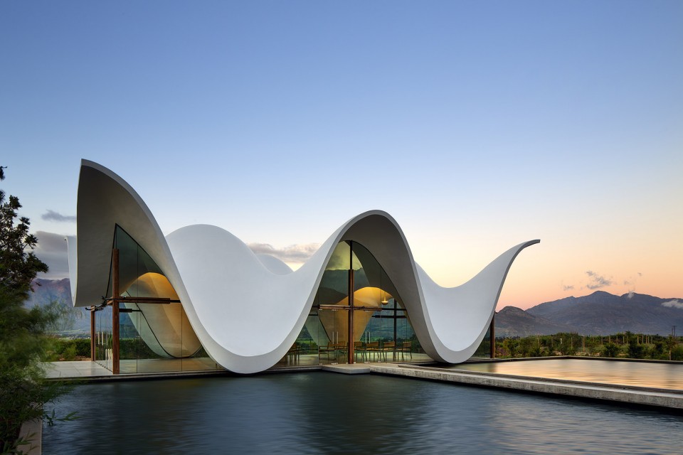 003-chapel by steyn studio