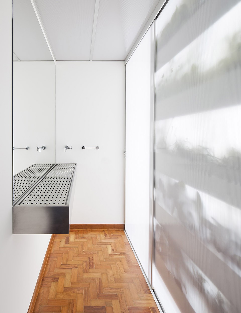 003-hall-AP PAMPLONA - ZOOM-11