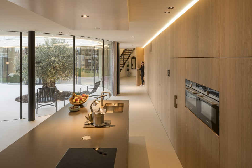 004-Casa Kwantes by MVRDV