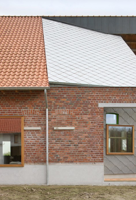 004-HOUSE CG By architecten de vylder vinck taillieu.jpg