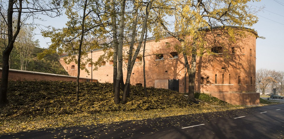 004-Katyn Museum