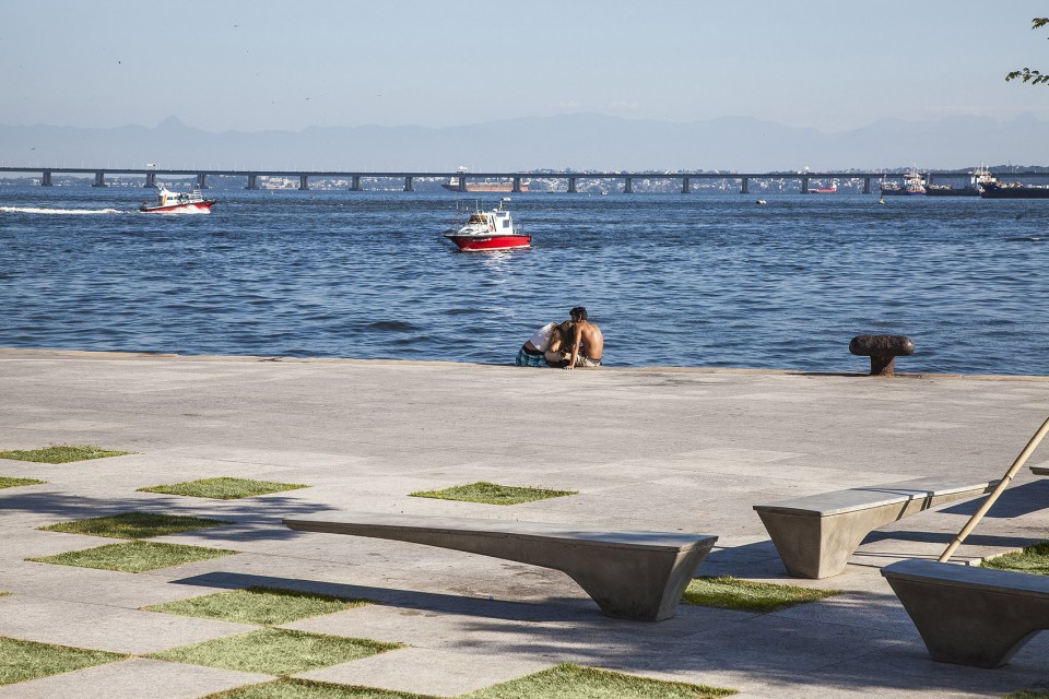 004-Orla Conde Waterfront Promenade