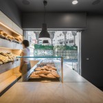 Panificio Vasco By Morana+RAO Architetti