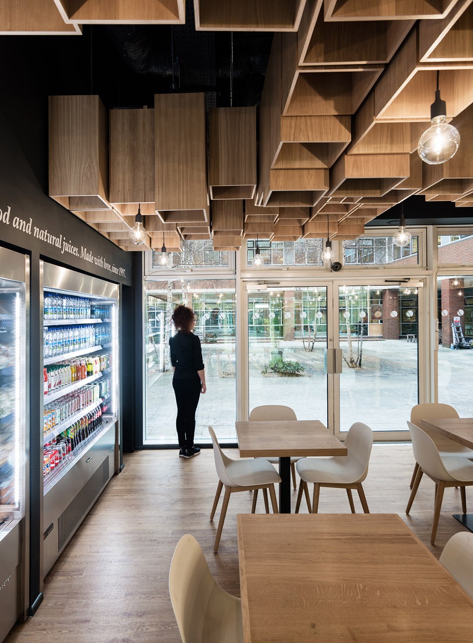 004-Peabodys Coffee Shop by Modourbano Architectural Designpbdy-10