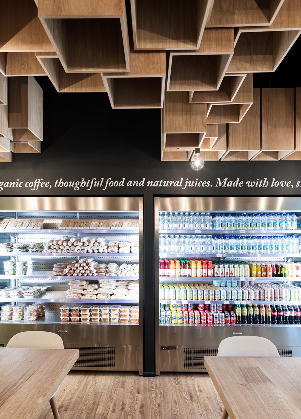 004-Peabodys Coffee Shop by Modourbano Architectural Designpbdy-9