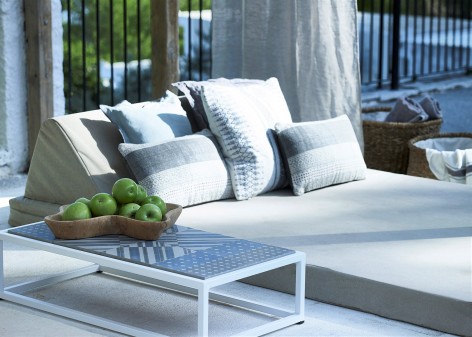 004-Skiathos Blu