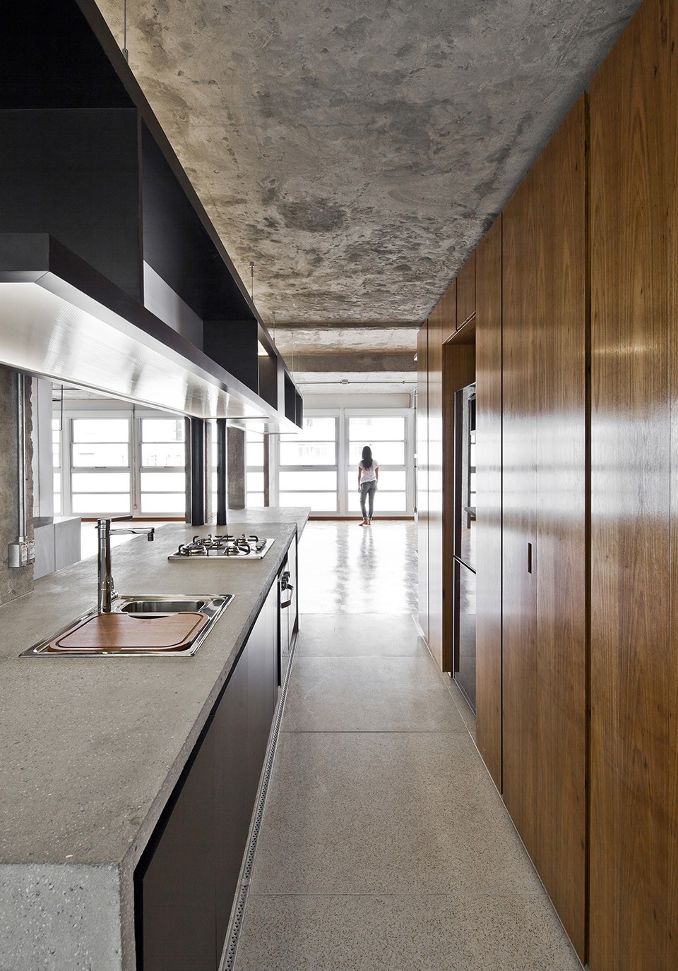 004-kitchen-AP PAMPLONA - ZOOM-16