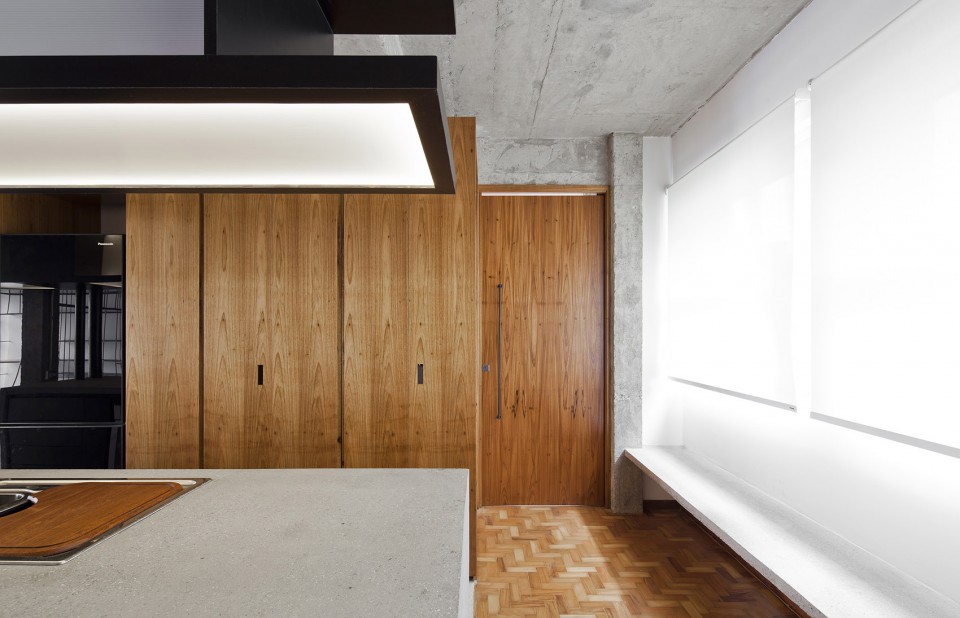 004-kitchen-AP PAMPLONA - ZOOM-18