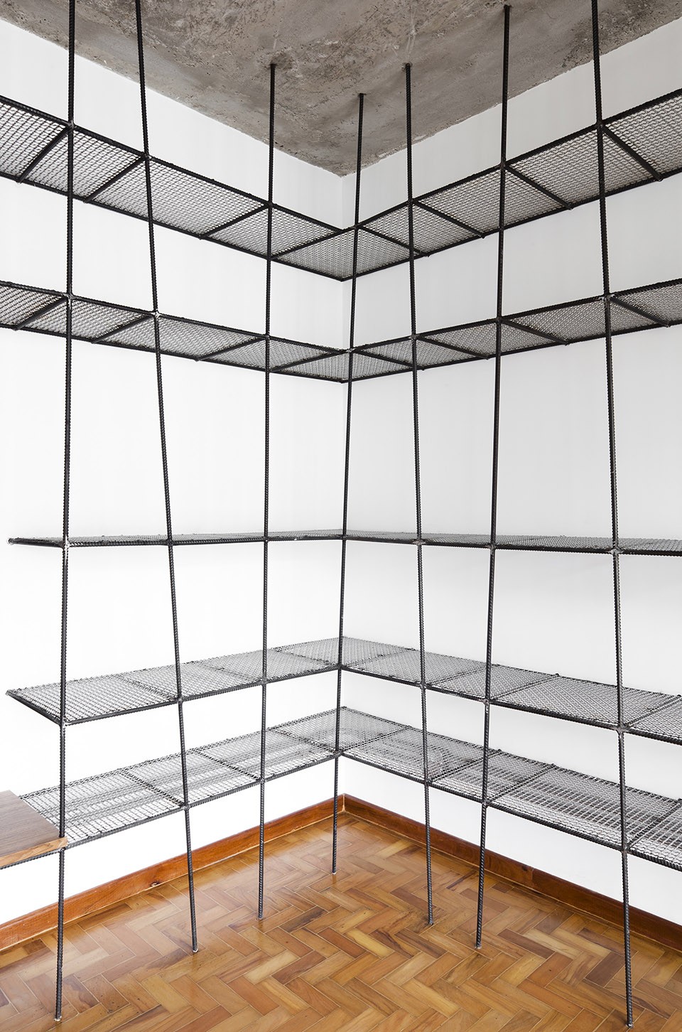 004-livingroom-AP PAMPLONA - ZOOM-5