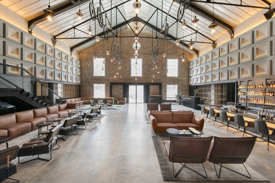 004-the warehouse hotel