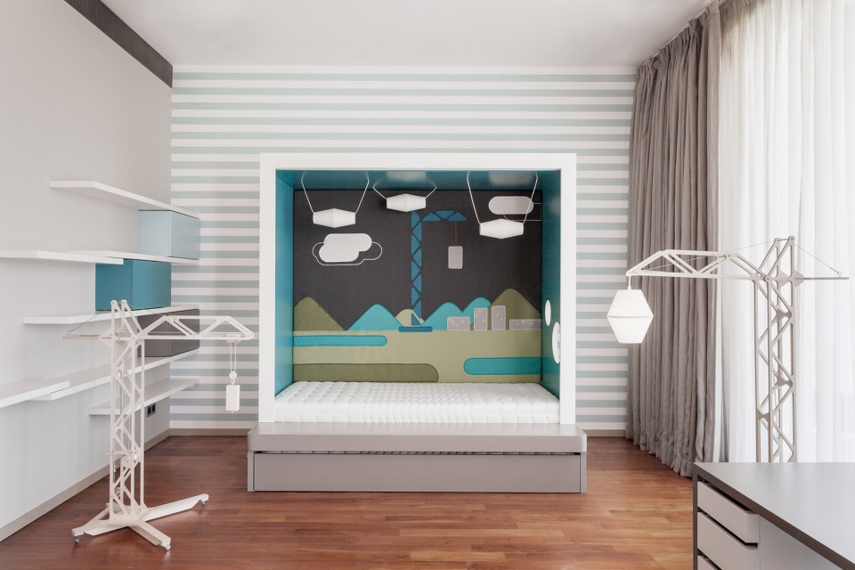 004Little cranes room by Devoto-DEVOTO_Dobrichovice_Boysplaynice_Media_03