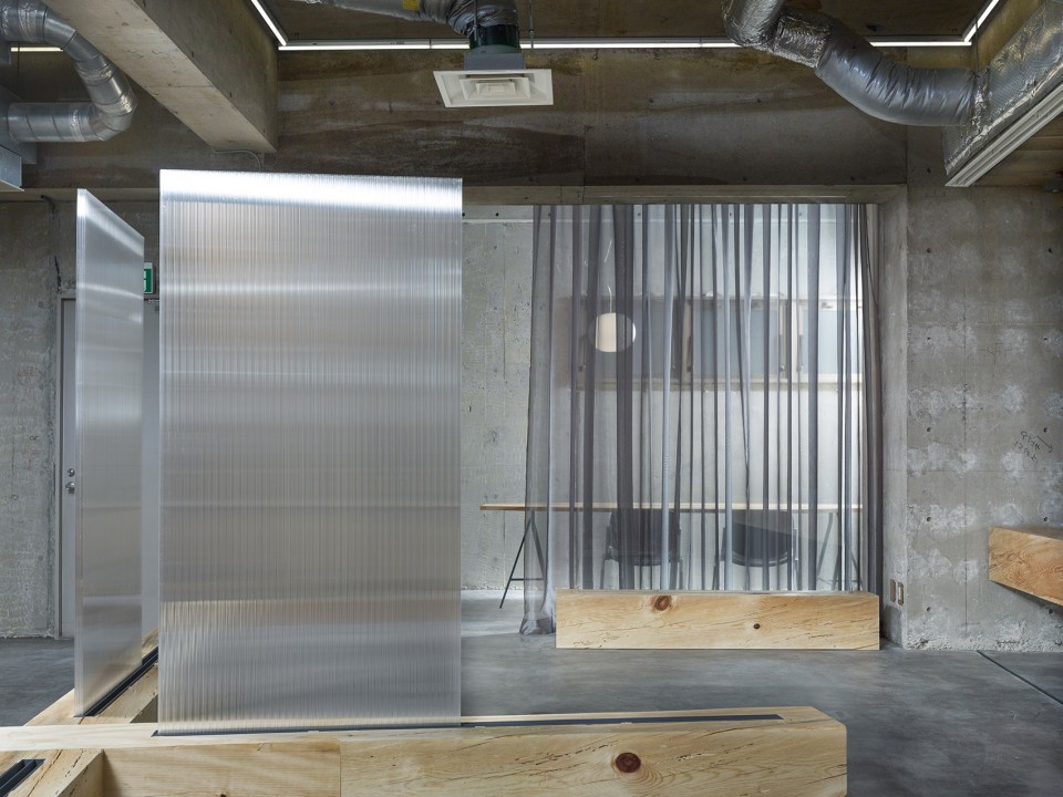 005-COOOP3 By DOMINO ARCHITECT