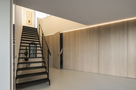 005-Casa Kwantes by MVRDV