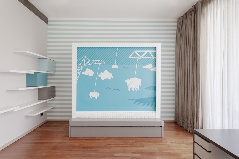 005-Little cranes room by Devoto-DEVOTO_Dobrichovice_Boysplaynice_Media_06