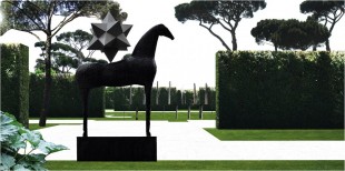 005-Winning-Proposal-for-Prato-Central-Park-by-OBR-Paolo-Brescia-and-Tommaso-Principi-with-Michel-Desvigne-Paysagiste-960x477