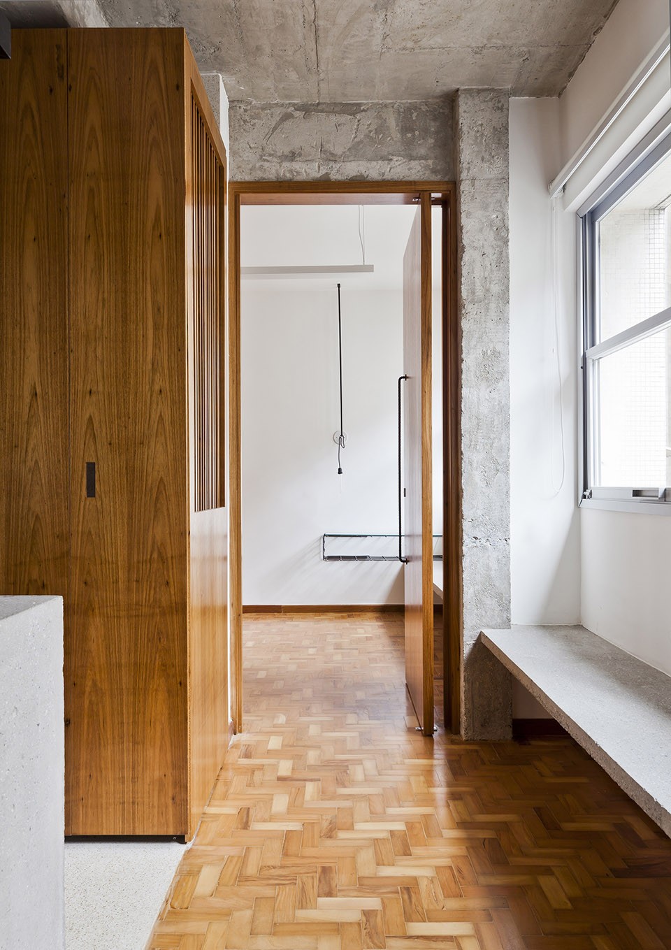 005-porch-AP PAMPLONA - ZOOM-19