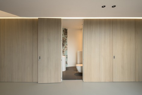 006-Casa Kwantes by MVRDV