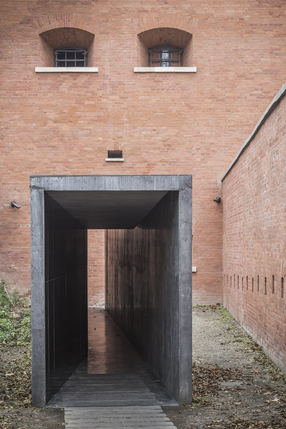 006-Katyn Museum