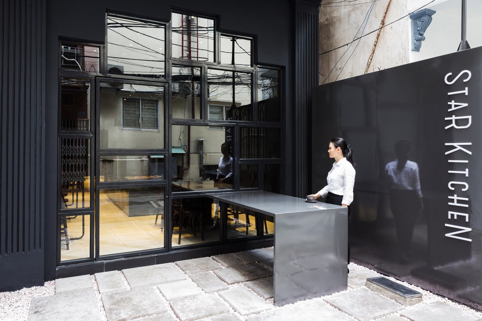 006-The Proscenium by INRE Studio