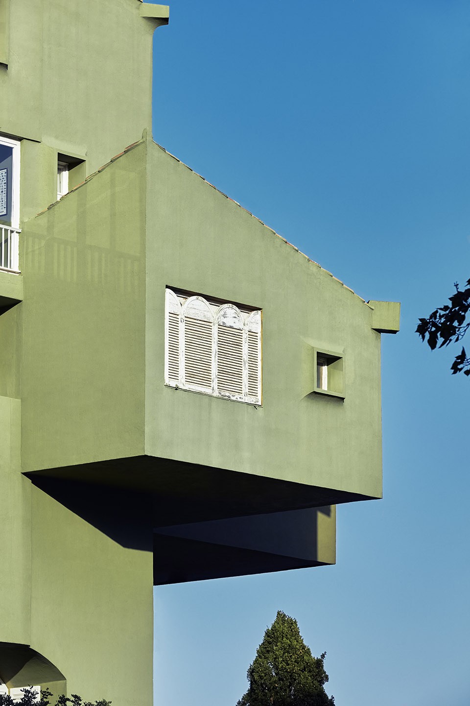 006-xanadu calpe spain ricardo bofill-planXanadu_Calpe_Spain_Ricardo_Bofill_Taller_Arquitectura_11