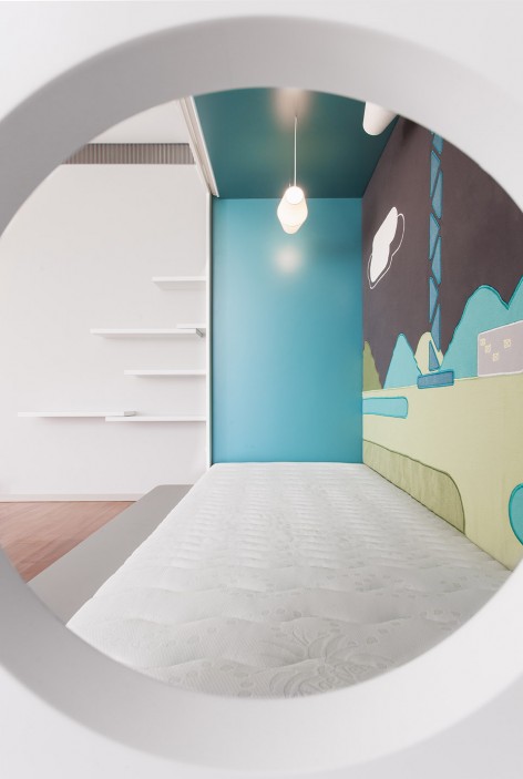 007-Little cranes room by DevotoDEVOTO_Dobrichovice_Boysplaynice_Media_02