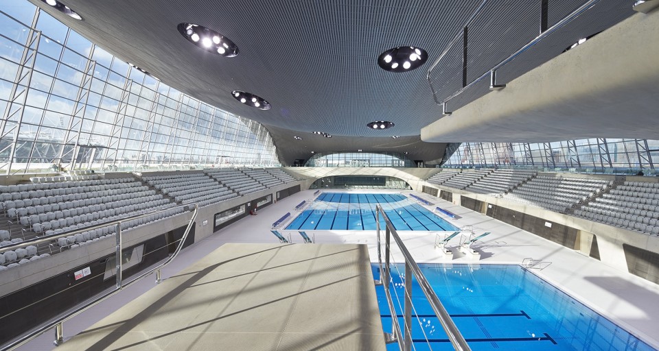 007-London Aquatic Center_L_7
