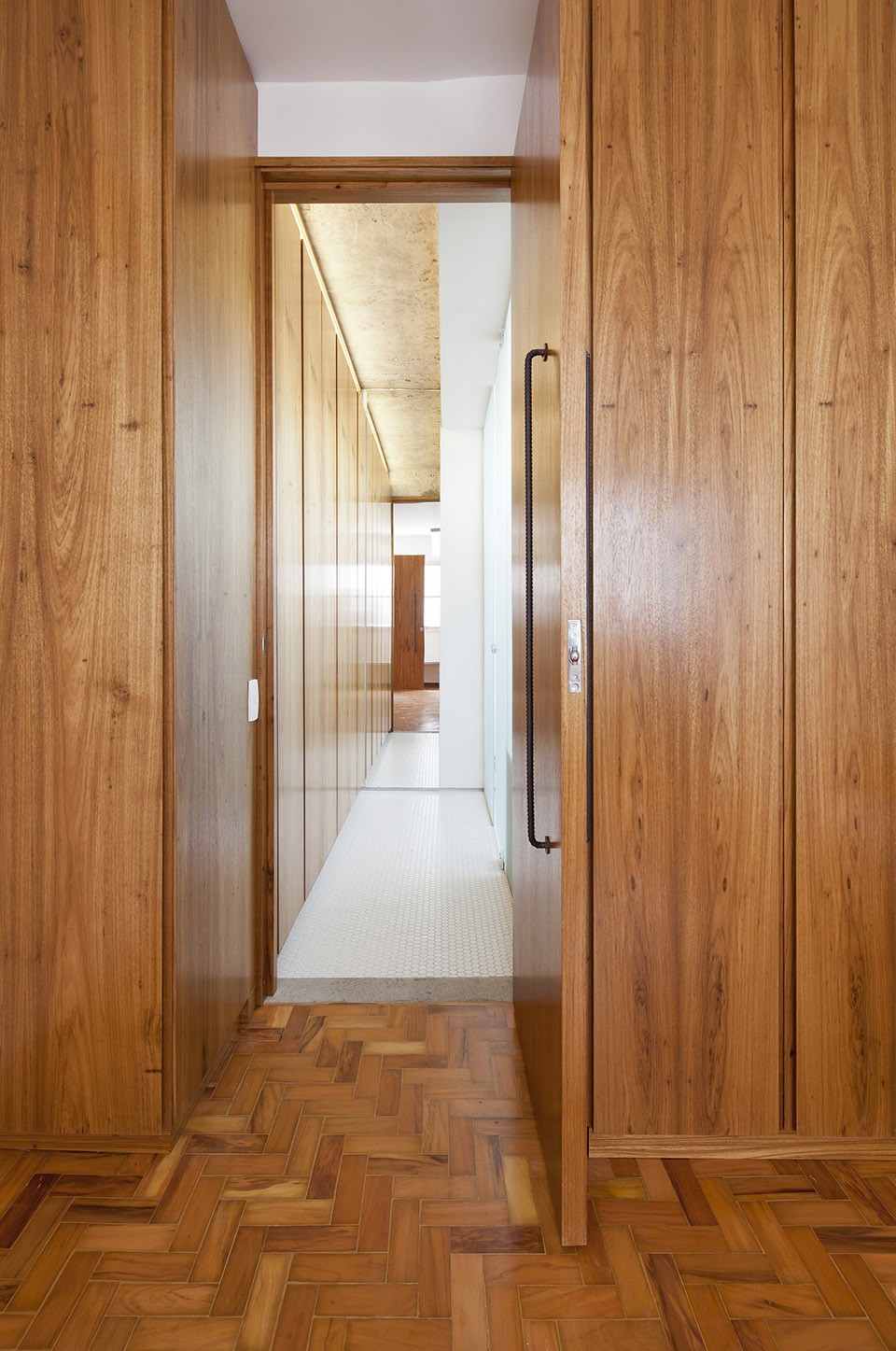 007-bathroom-AP PAMPLONA - ZOOM-24