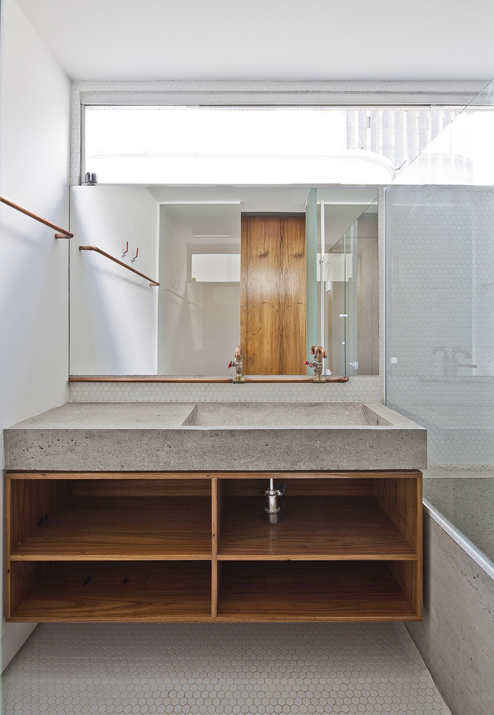 007-bathroom-AP PAMPLONA - ZOOM-25