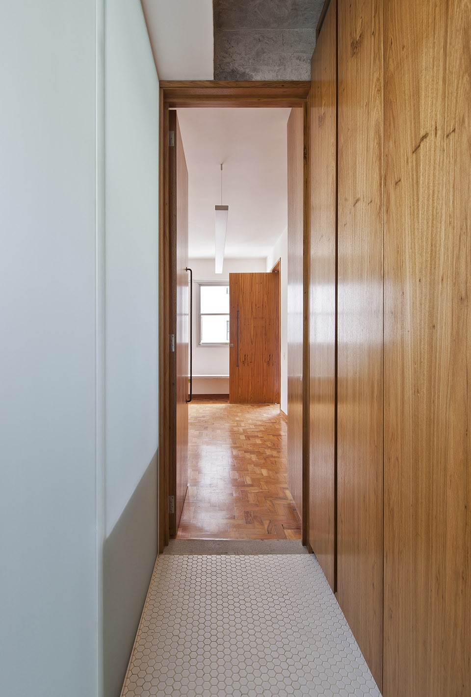 007-bathroom-AP PAMPLONA - ZOOM-28