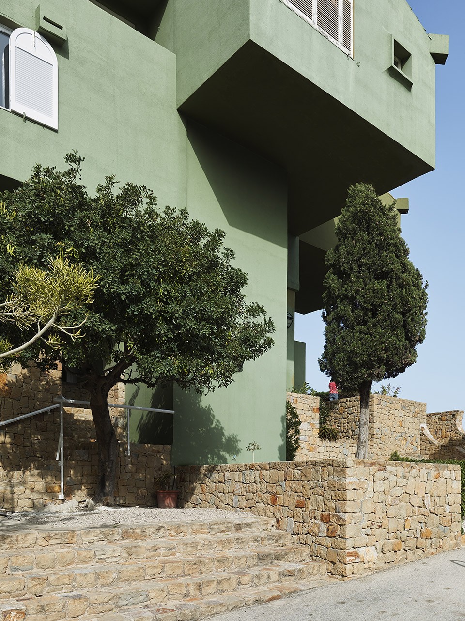 007-xanadu calpe spain ricardo bofill-planXanadu_Calpe_Spain_Ricardo_Bofill_Taller_Arquitectura_06