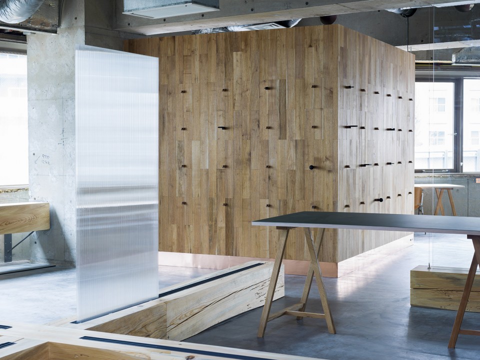 008-COOOP3 By DOMINO ARCHITECT