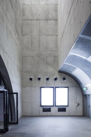008-Løren-Metro-Station-960x1572