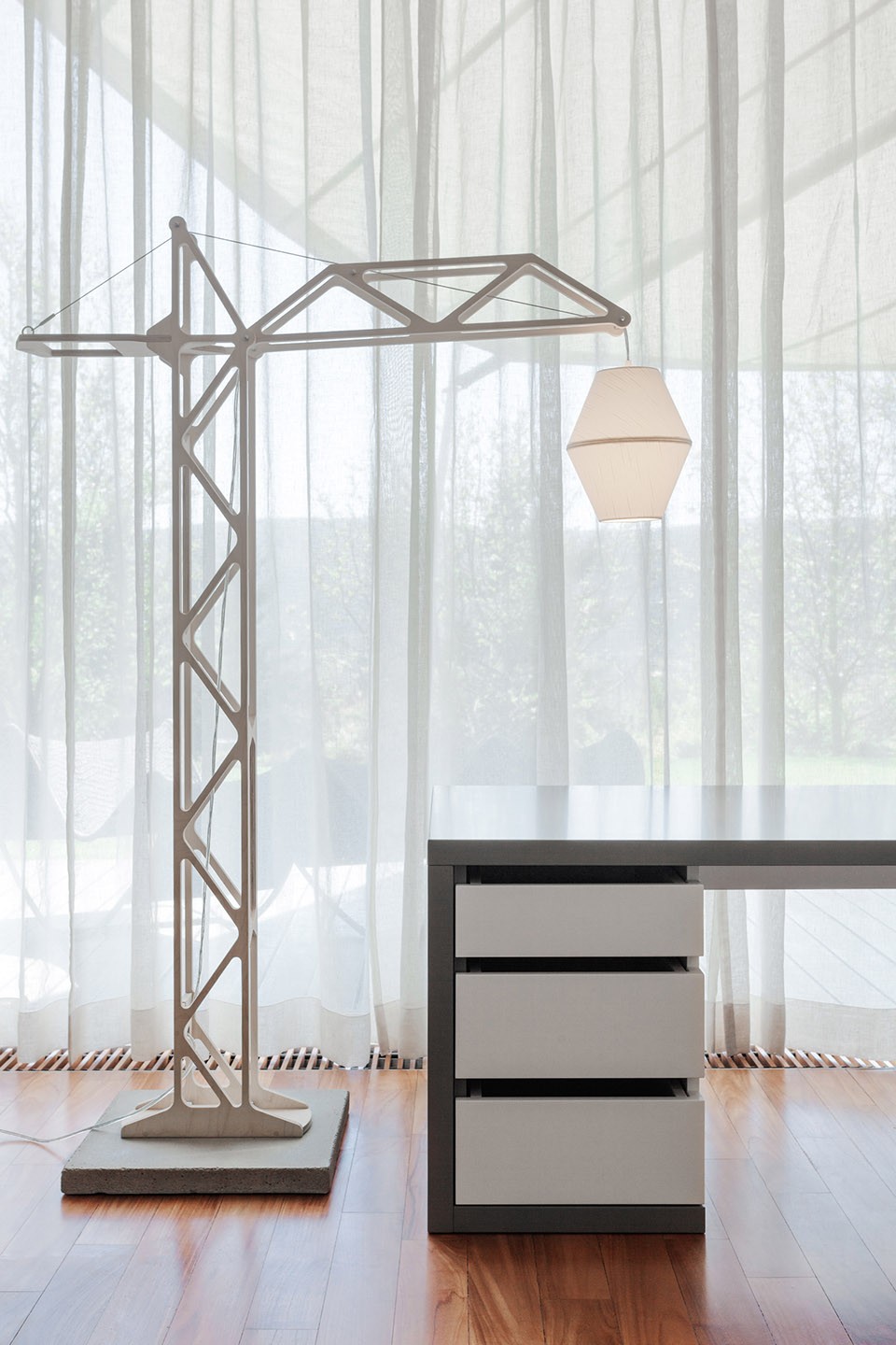 008-Little cranes room by DevotoDEVOTO_Dobrichovice_Boysplaynice_Media_10