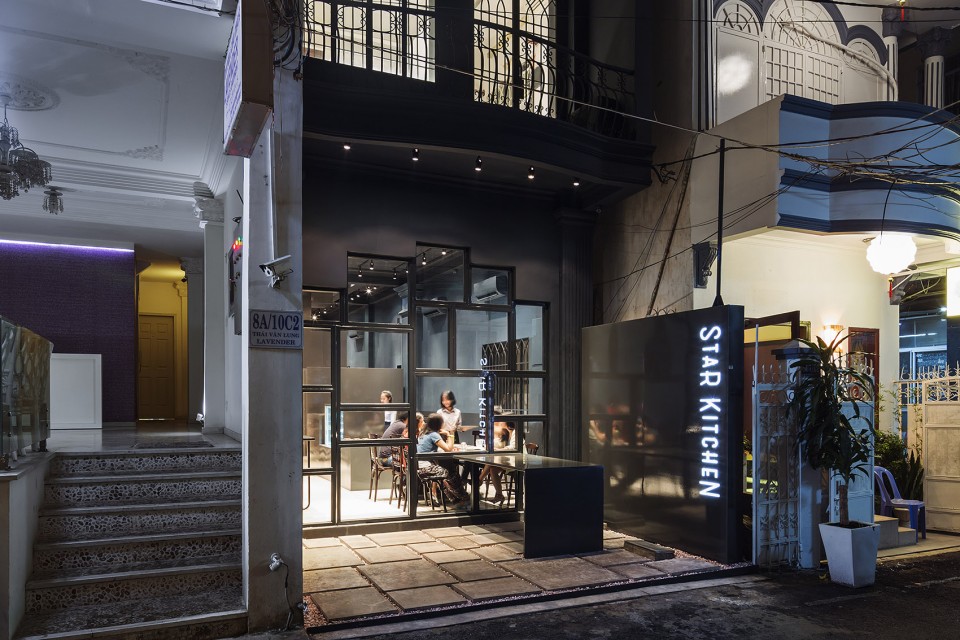 008-The Proscenium by INRE Studio