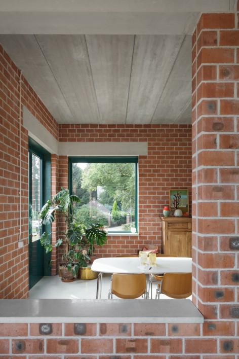 009-ATLAS HOUSE BY MONADNOCK
