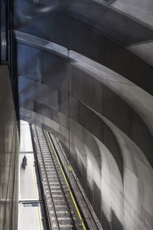 009-Løren-Metro-Station-960x1440